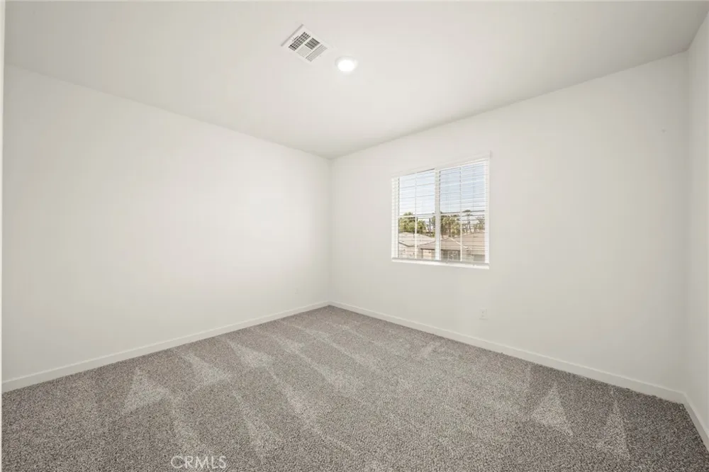 80556 Anacapa Drive Indio, CA 92201