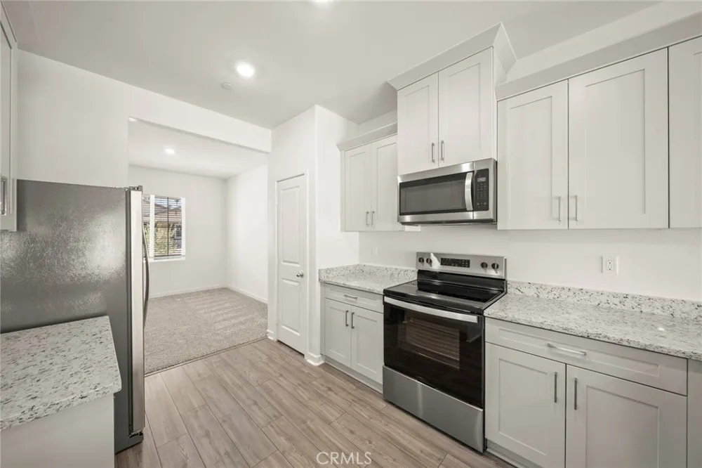 80556 Anacapa Drive Indio, CA 92201