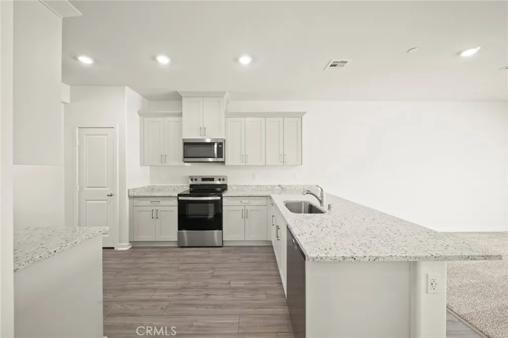 80556 Anacapa Drive Indio, CA 92201