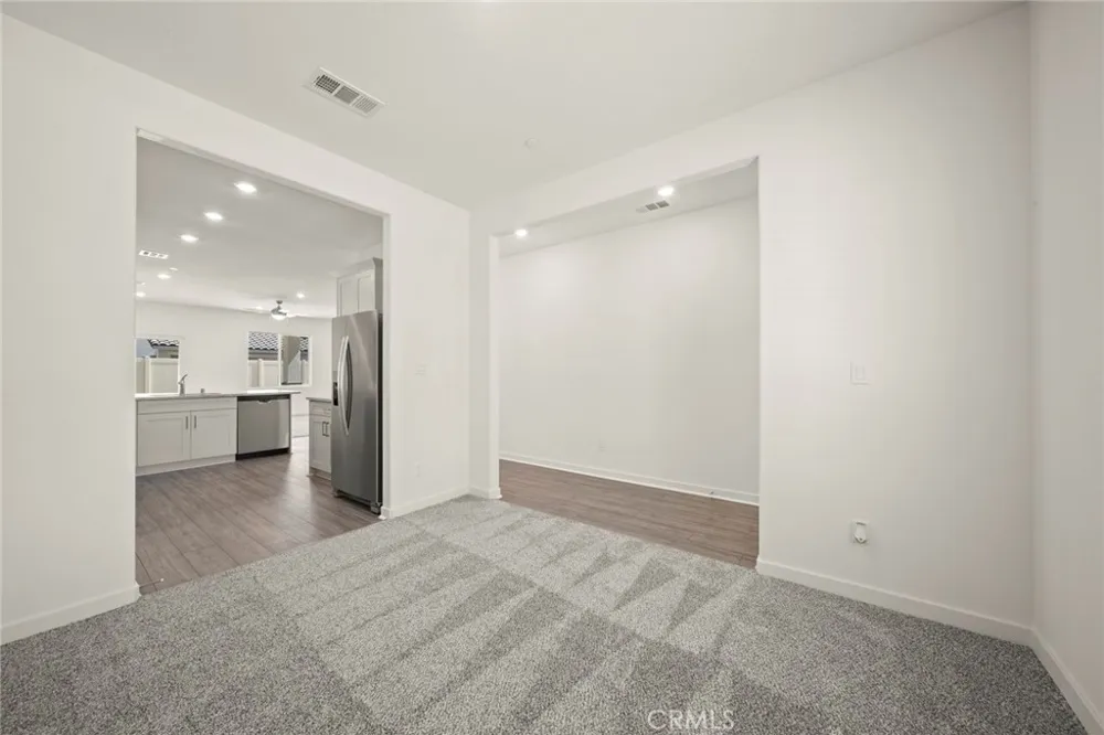 80556 Anacapa Drive Indio, CA 92201