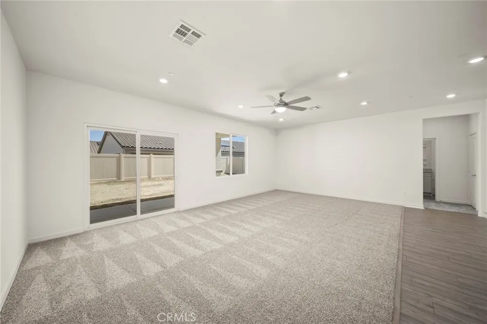 80556 Anacapa Drive Indio, CA 92201