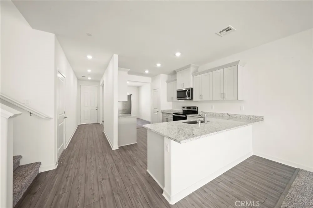 80556 Anacapa Drive Indio, CA 92201