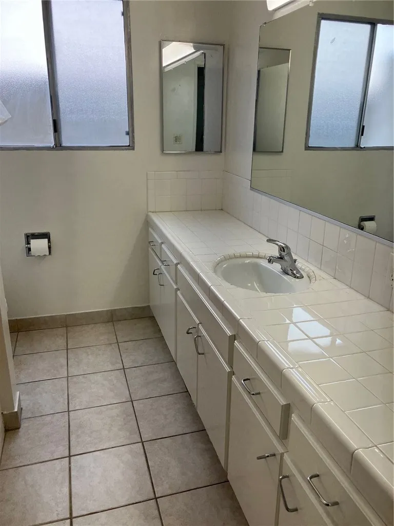 251 Craig Avenue #1 Pasadena, CA 91107