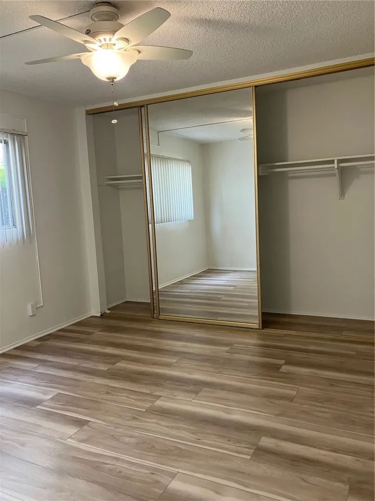 251 Craig Avenue #1 Pasadena, CA 91107