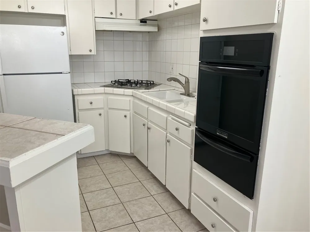 251 Craig Avenue #1 Pasadena, CA 91107