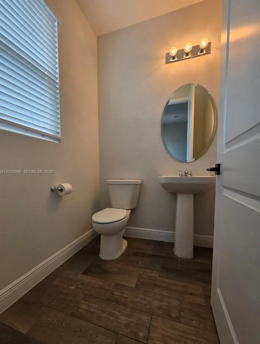 5605 BLOWING WIND PL Saint Cloud, FL 34771