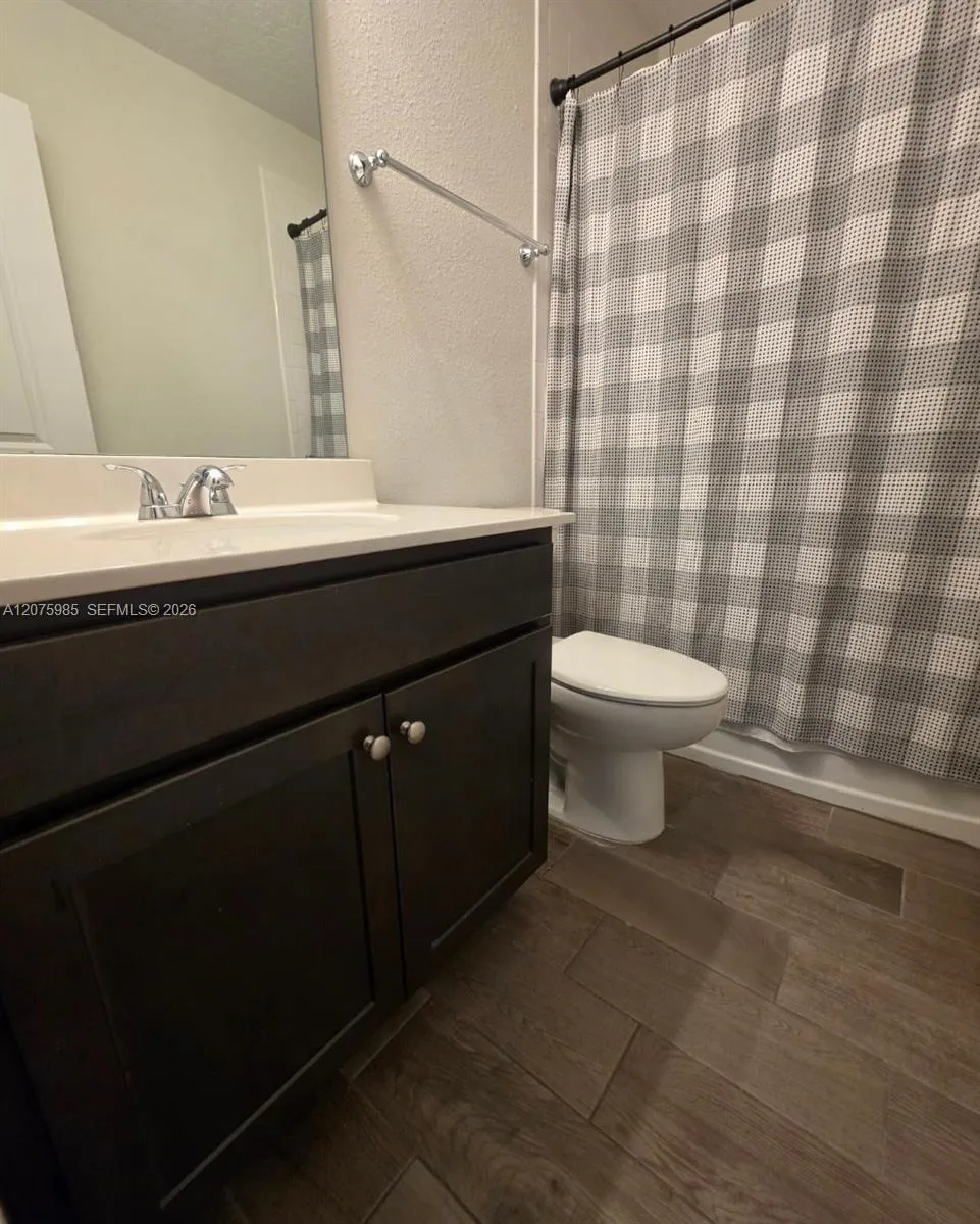 5605 BLOWING WIND PL Saint Cloud, FL 34771