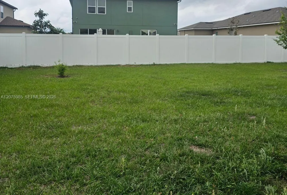 5605 BLOWING WIND PL Saint Cloud, FL 34771