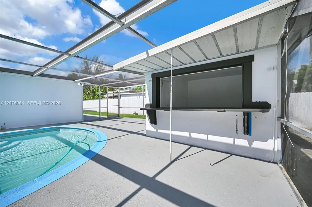 721 Atlantic Ave Opa-Locka, FL 33054