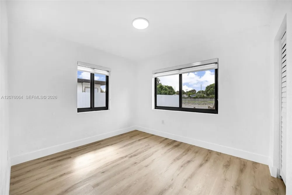 721 Atlantic Ave Opa-Locka, FL 33054