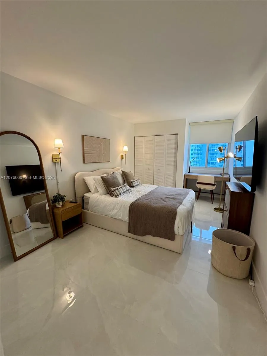 800 Miami Ave #E-1201 Miami, FL 33136