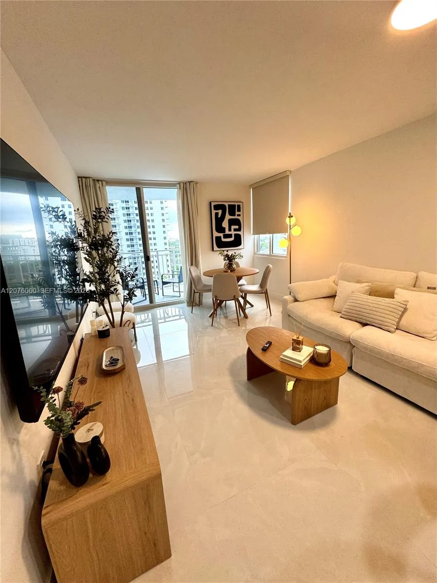 800 Miami Ave #E-1201 Miami, FL 33136