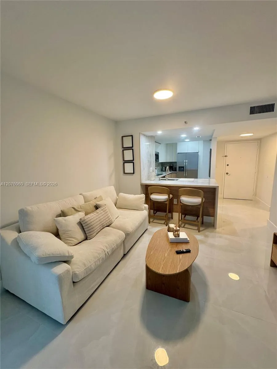 800 Miami Ave #E-1201 Miami, FL 33136
