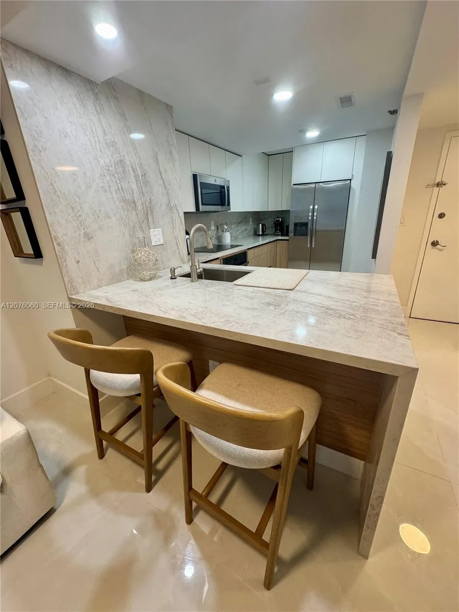 800 Miami Ave #E-1201 Miami, FL 33136