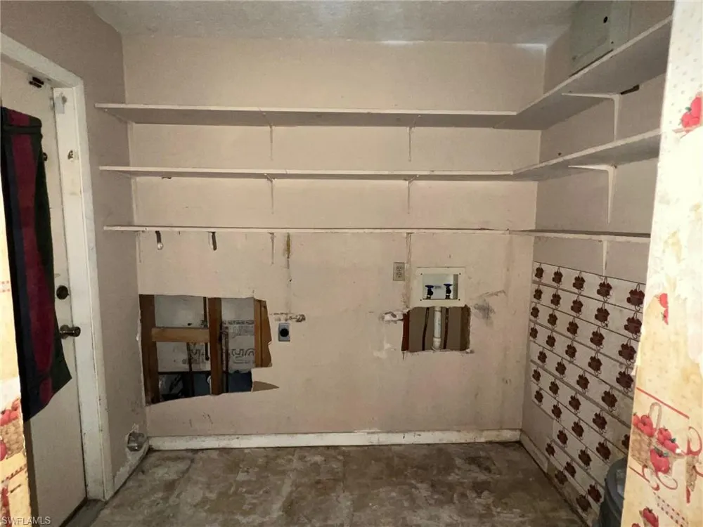 311 W El Paso Avenue Clewiston, FL 33440