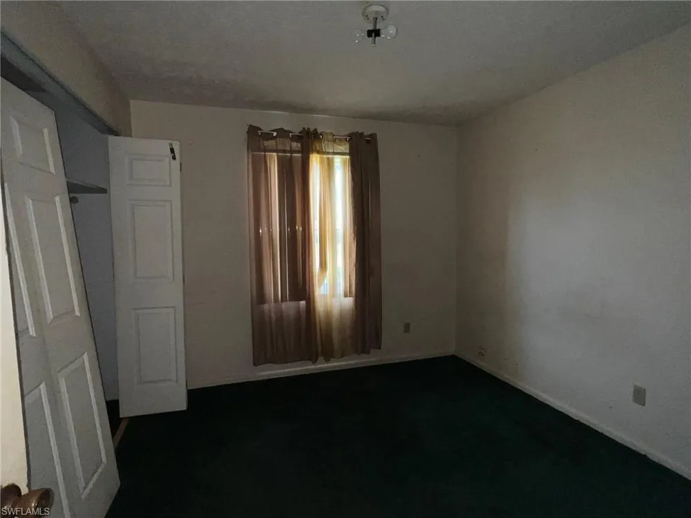 311 W El Paso Avenue Clewiston, FL 33440