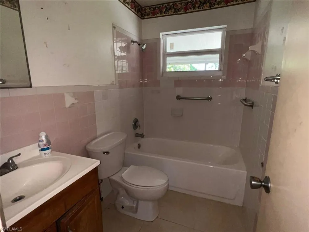 311 W El Paso Avenue Clewiston, FL 33440