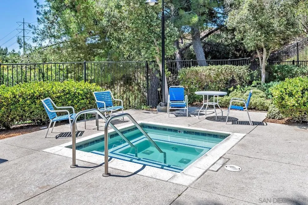 10260 Wateridge Circle #219 San Diego, CA 92121