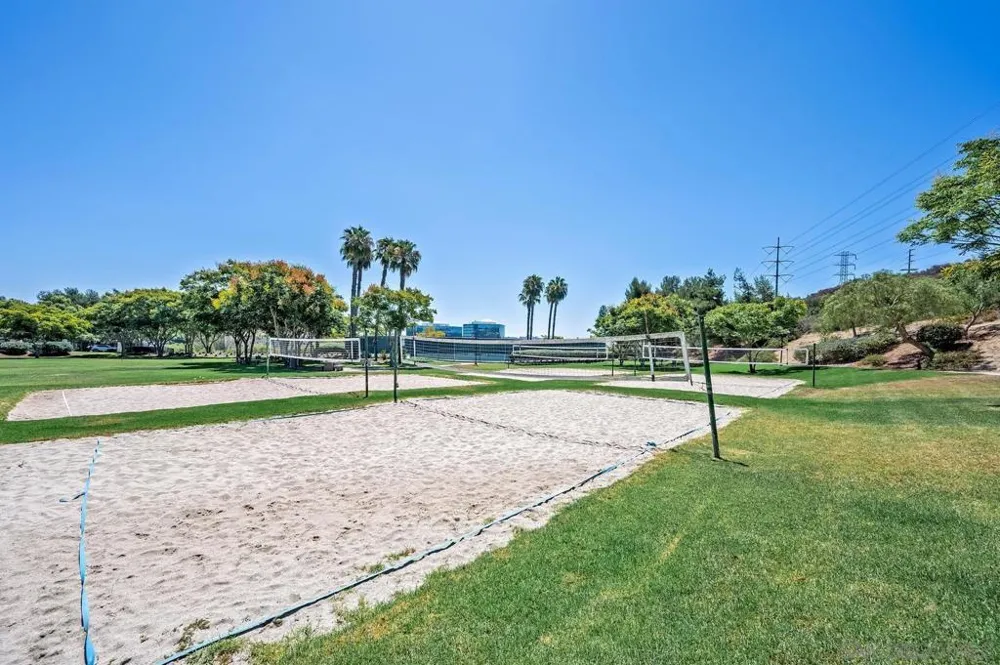 10260 Wateridge Circle #219 San Diego, CA 92121