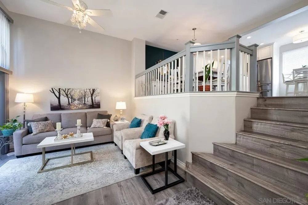 10260 Wateridge Circle #219 San Diego, CA 92121