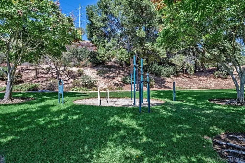 10260 Wateridge Circle #219 San Diego, CA 92121