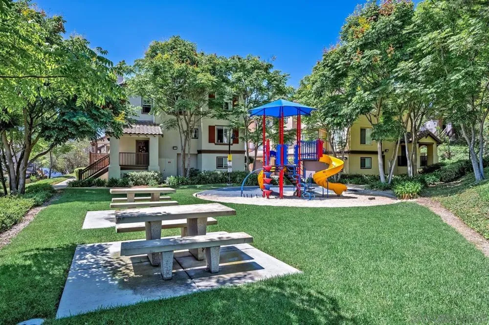 10260 Wateridge Circle #219 San Diego, CA 92121