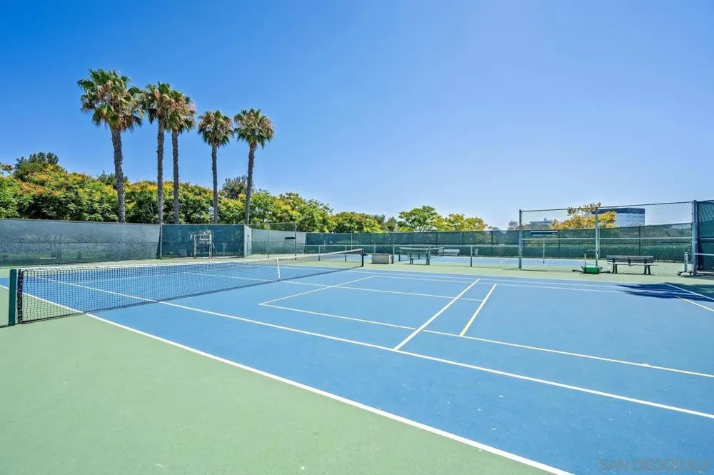 10260 Wateridge Circle #219 San Diego, CA 92121