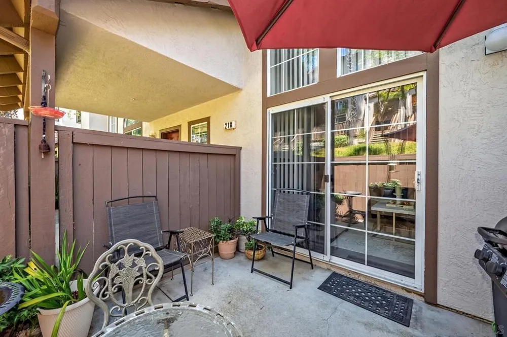 10260 Wateridge Circle #219 San Diego, CA 92121