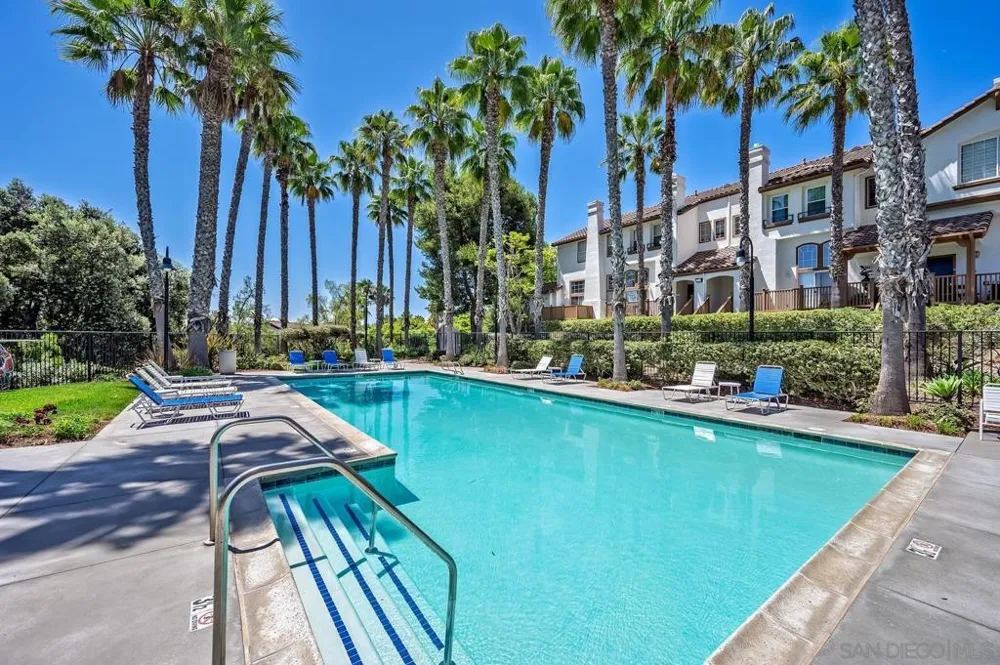 10260 Wateridge Circle #219 San Diego, CA 92121