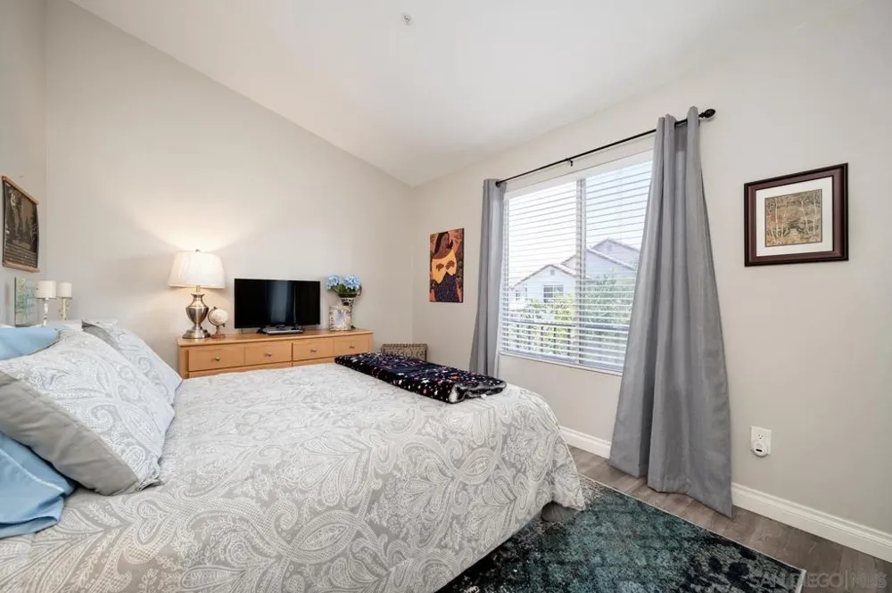 10260 Wateridge Circle #219 San Diego, CA 92121