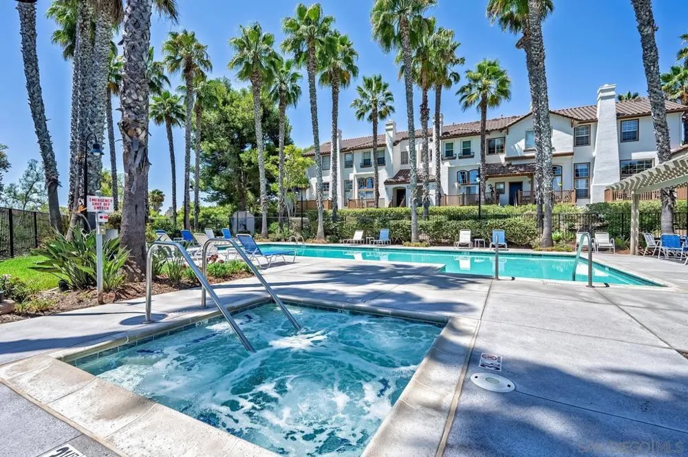 10260 Wateridge Circle #219 San Diego, CA 92121