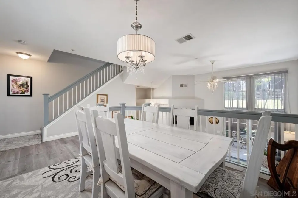 10260 Wateridge Circle #219 San Diego, CA 92121