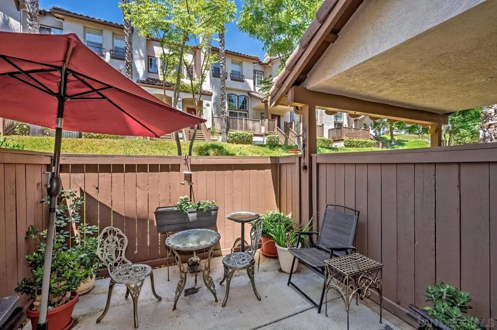 10260 Wateridge Circle #219 San Diego, CA 92121