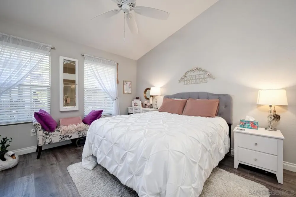 10260 Wateridge Circle #219 San Diego, CA 92121