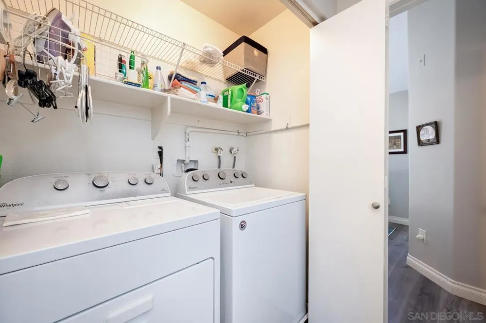 10260 Wateridge Circle #219 San Diego, CA 92121