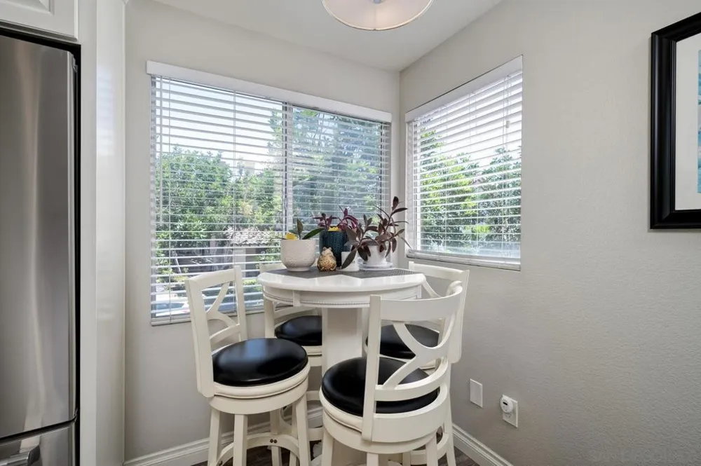 10260 Wateridge Circle #219 San Diego, CA 92121