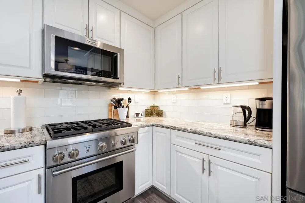 10260 Wateridge Circle #219 San Diego, CA 92121