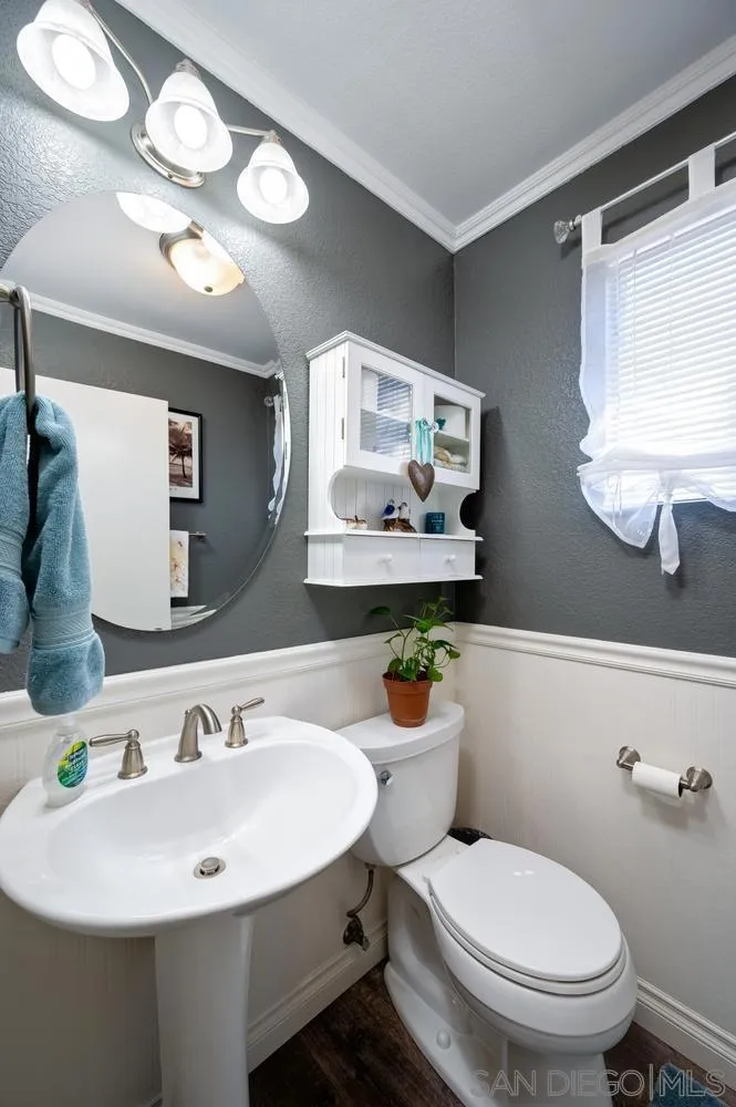 10260 Wateridge Circle #219 San Diego, CA 92121