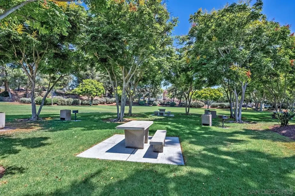 10260 Wateridge Circle #219 San Diego, CA 92121
