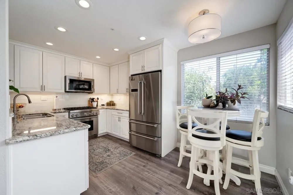 10260 Wateridge Circle #219 San Diego, CA 92121