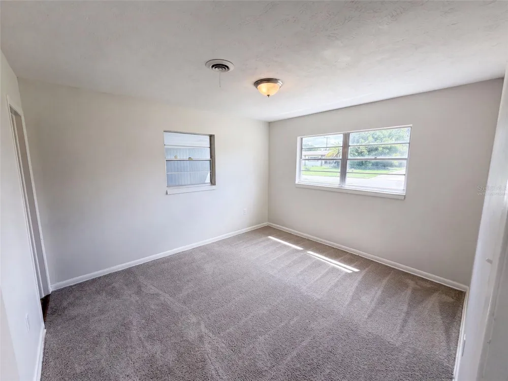 4450 KEATS AVENUE Titusville, FL 32780