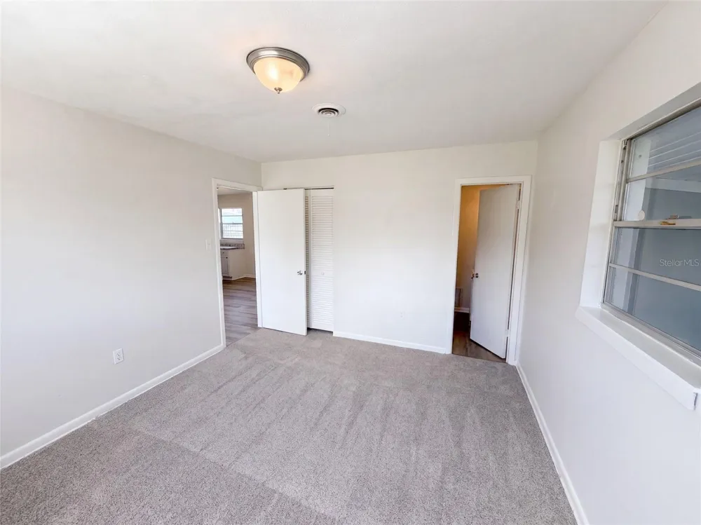 4450 KEATS AVENUE Titusville, FL 32780