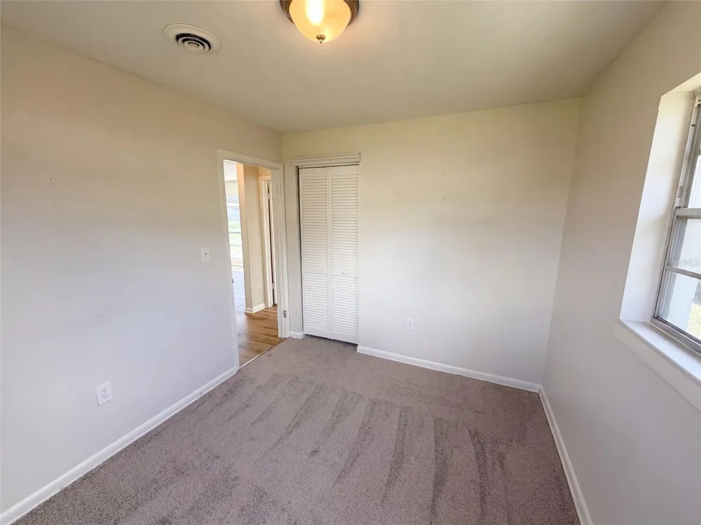 4450 KEATS AVENUE Titusville, FL 32780