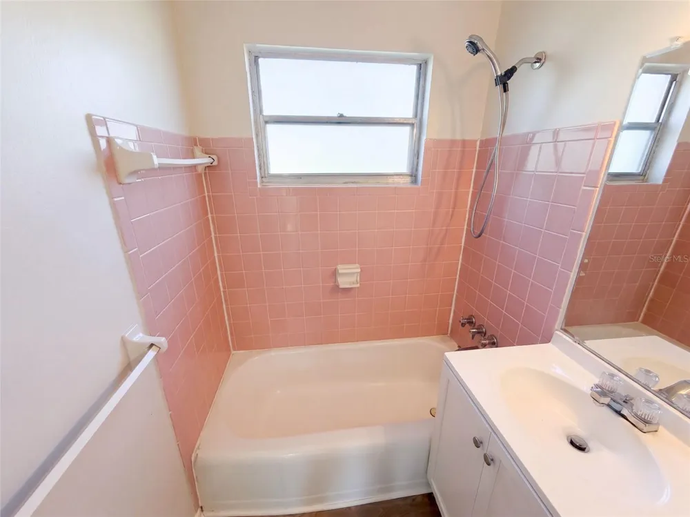 4450 KEATS AVENUE Titusville, FL 32780