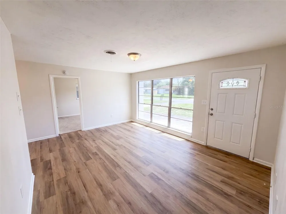 4450 KEATS AVENUE Titusville, FL 32780