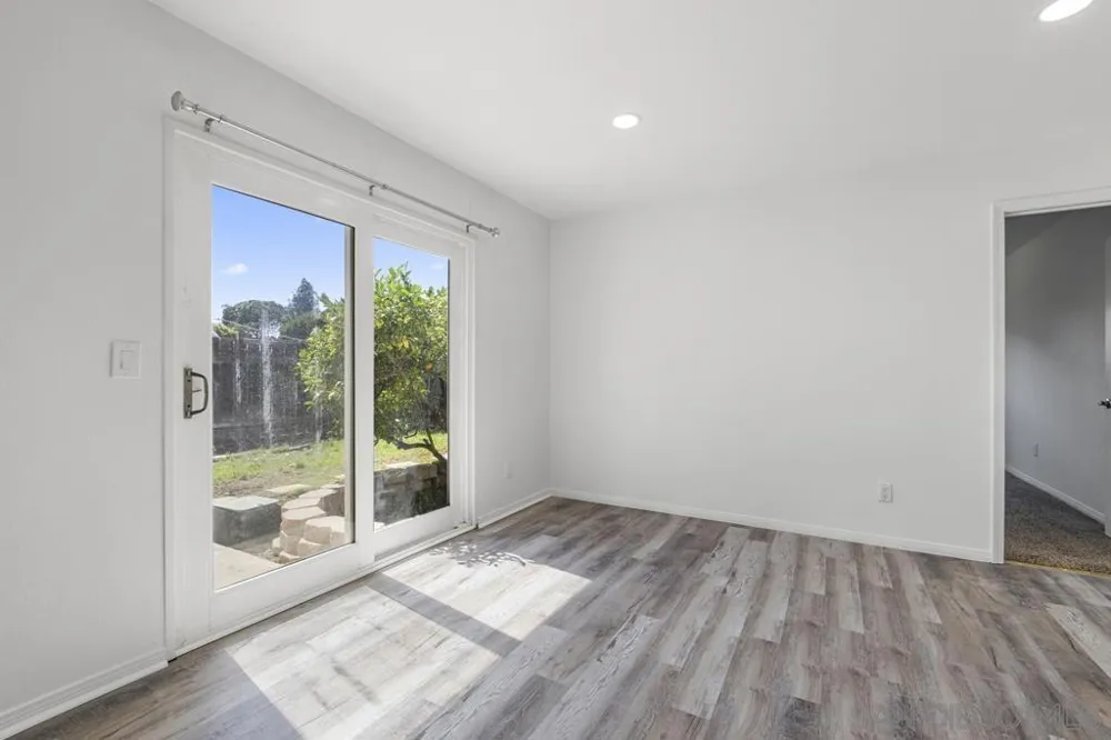 251 Sandstone Chula Vista, CA 91911
