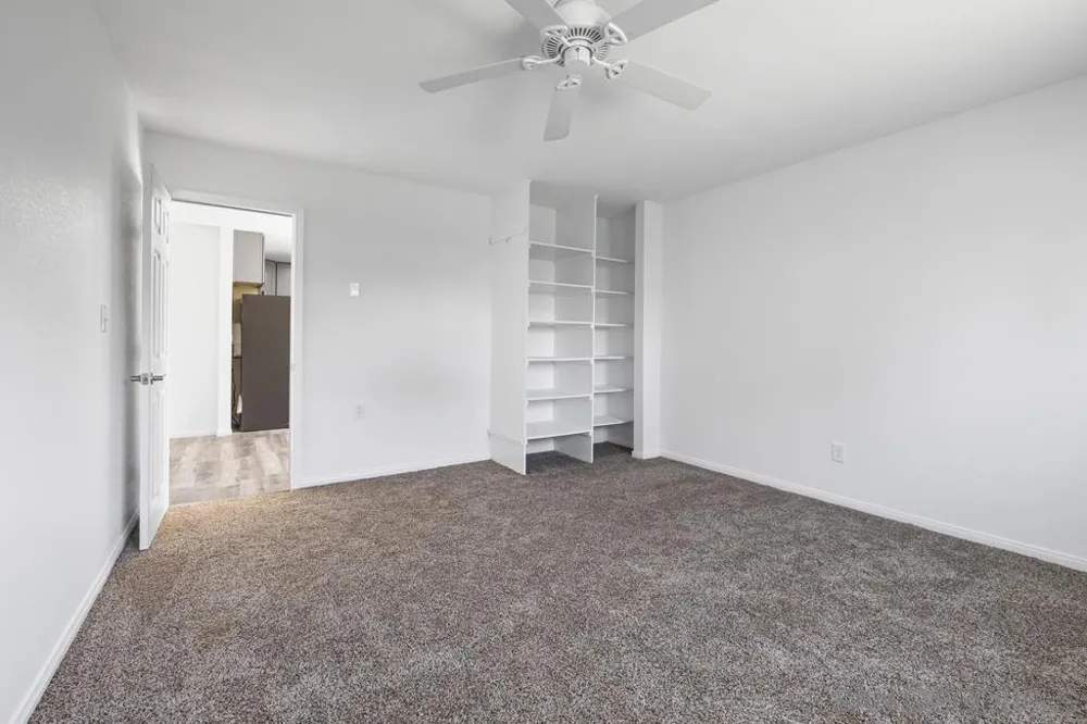 251 Sandstone Chula Vista, CA 91911