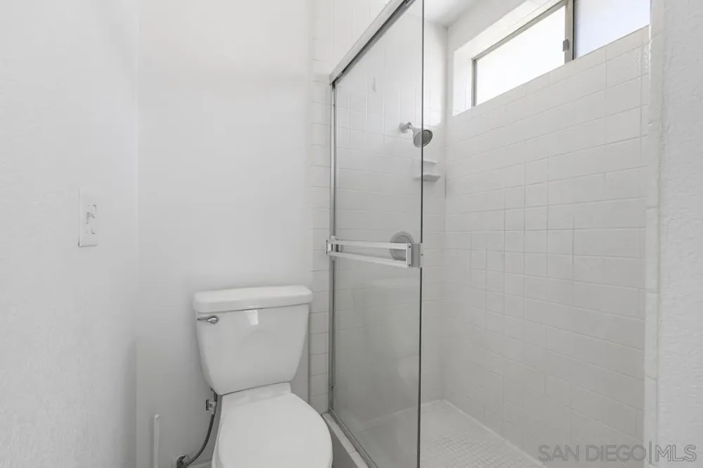 251 Sandstone Chula Vista, CA 91911