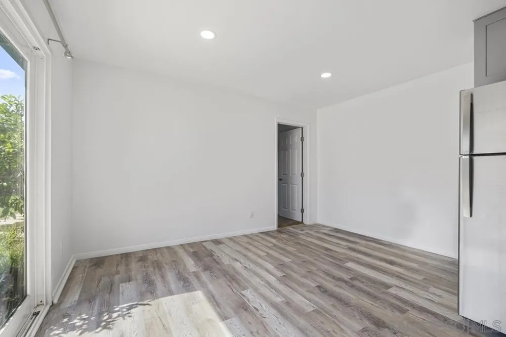251 Sandstone Chula Vista, CA 91911
