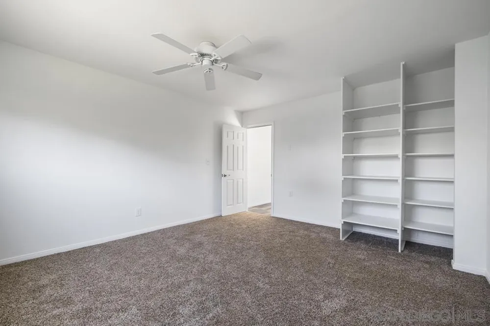 251 Sandstone Chula Vista, CA 91911